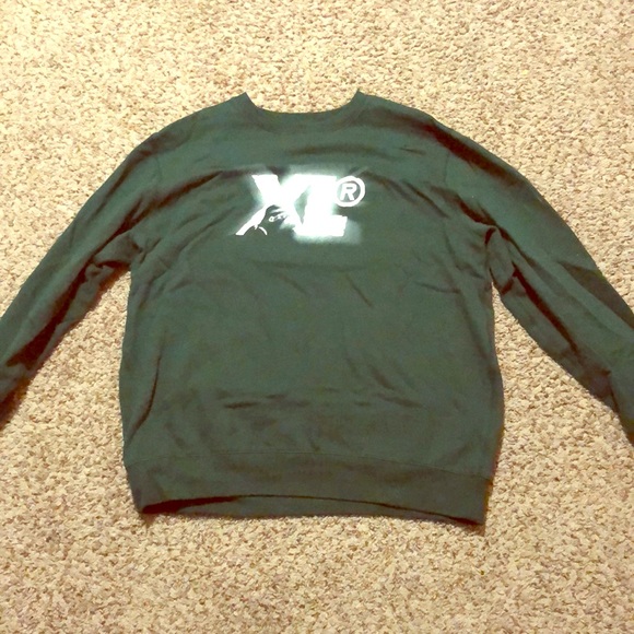 Xlarge Crewneck - Picture 1 of 2